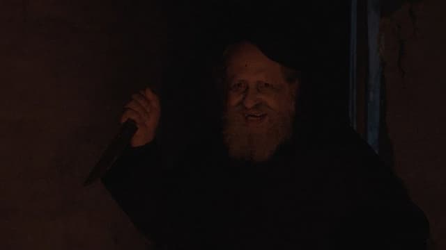Testamento 1978