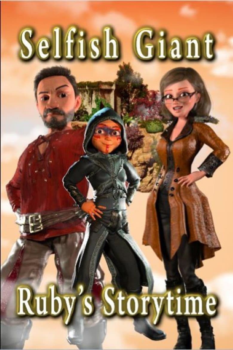 movie-thumb
