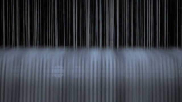 Weaving Anni Albers