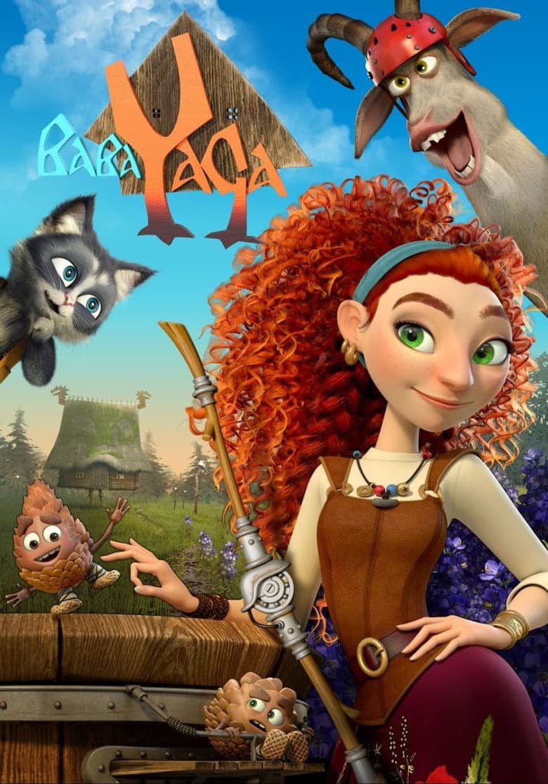 movie-thumb