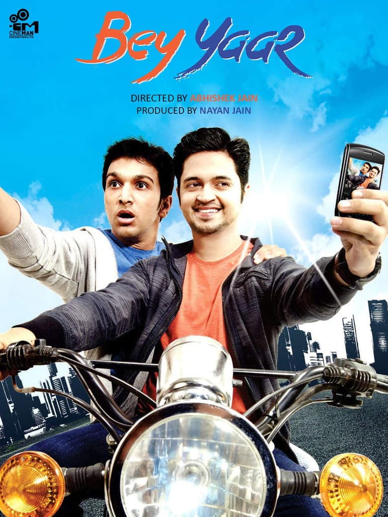 movie-thumb