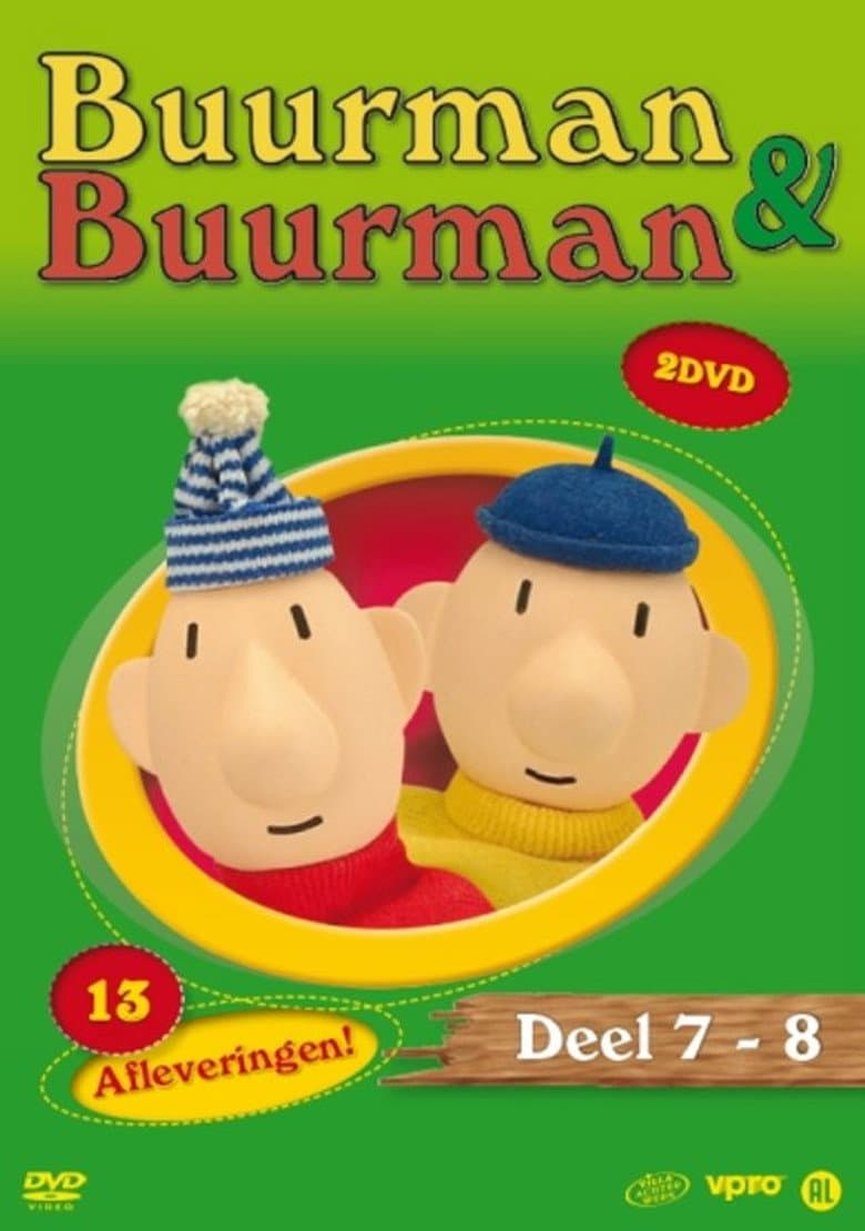 movie-thumb