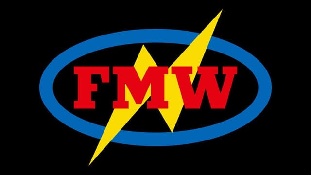 FMW Power Splash 1997 - Day 6