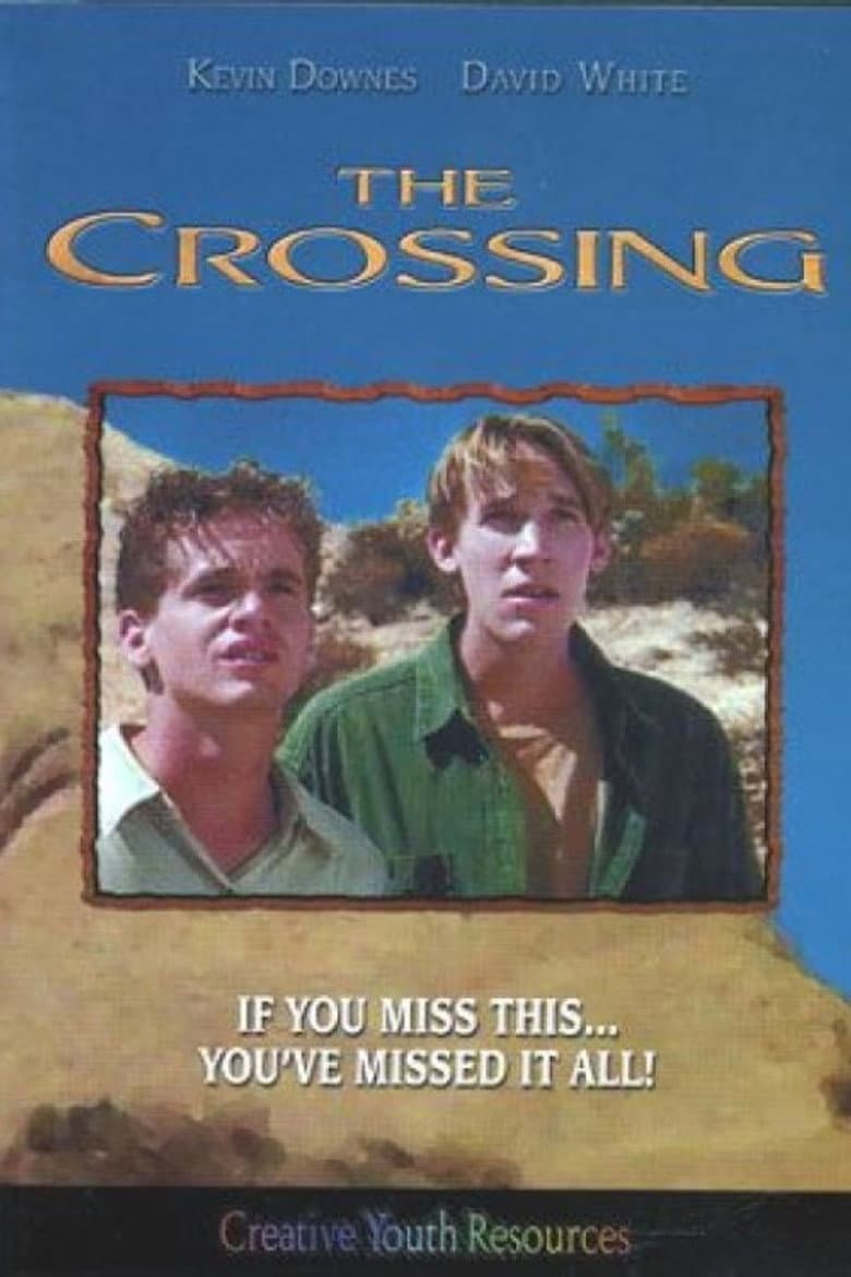 movie-thumb
