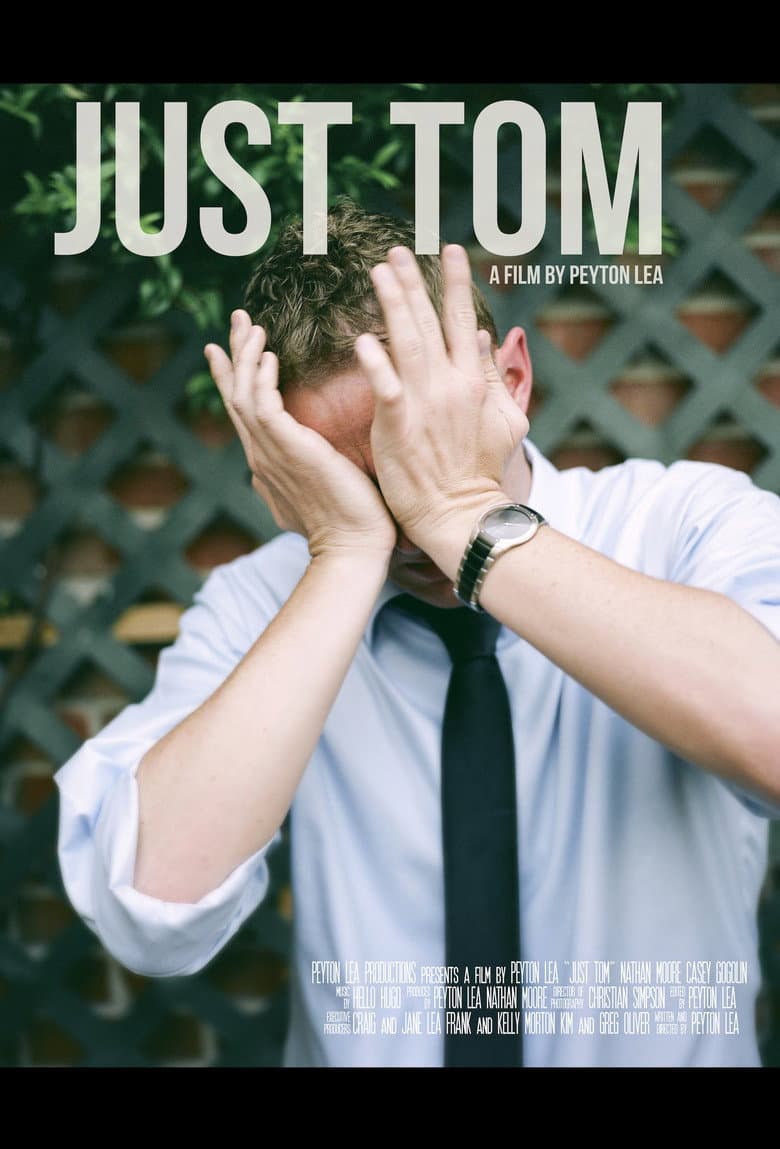 movie-thumb