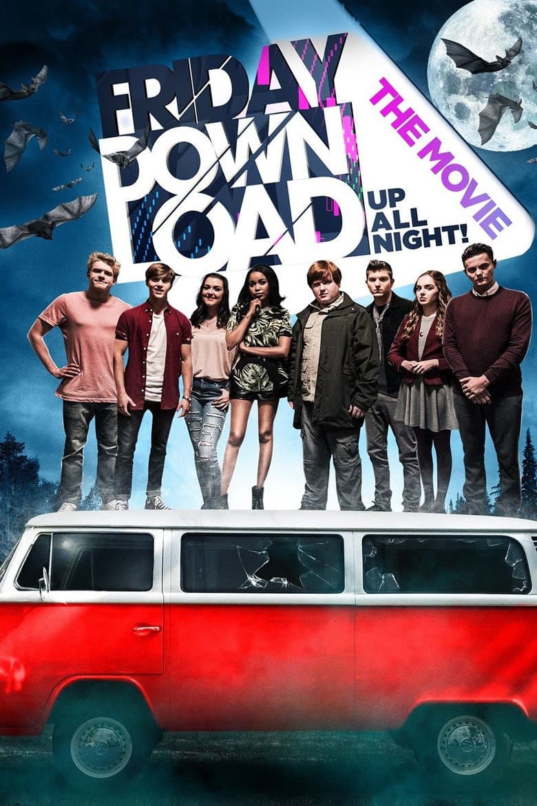 movie-thumb