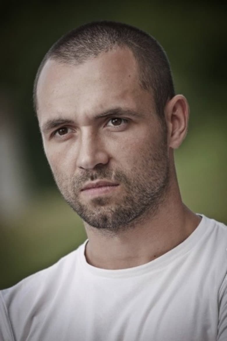 Anton Evtuhov