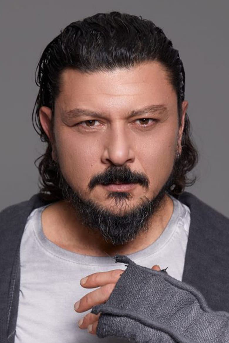 Emre Basalak