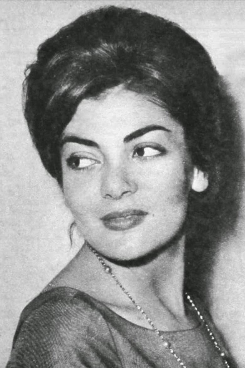 Gülgün Kutlu