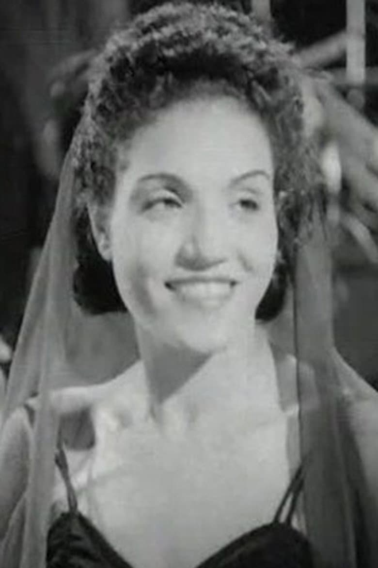 Saadia