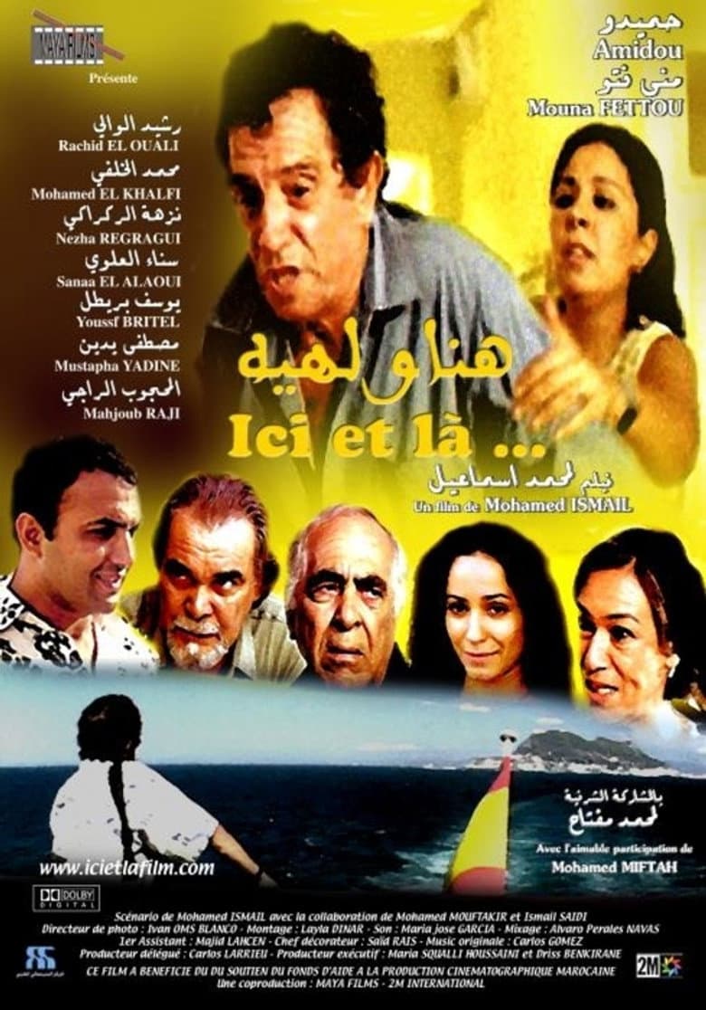 movie-thumb