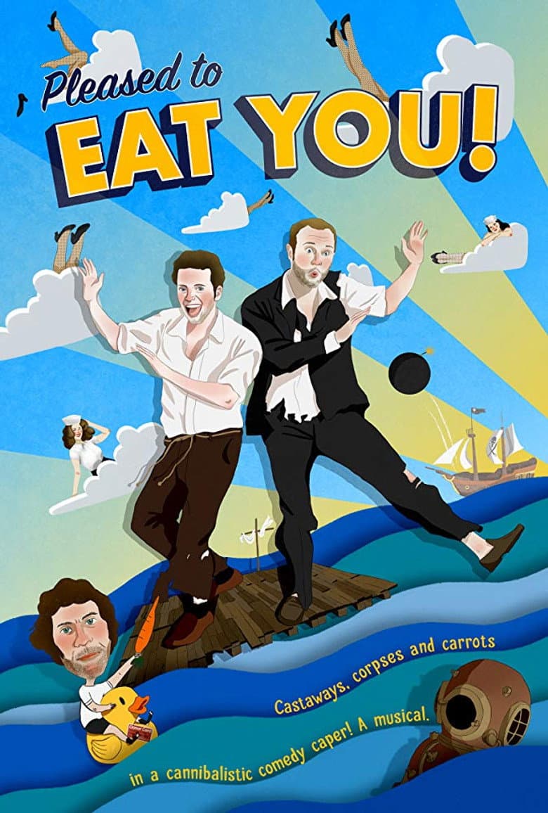 movie-thumb