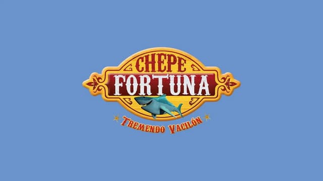 Chepe Fortuna