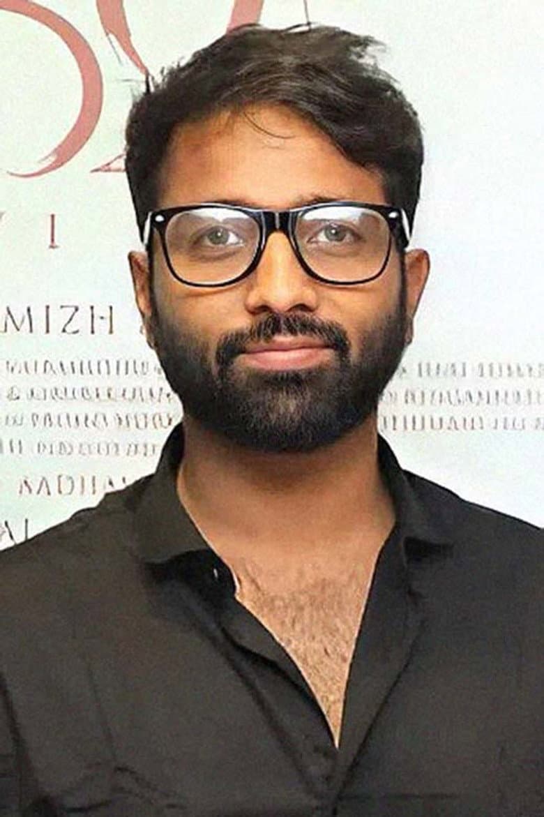Vivek Mohan