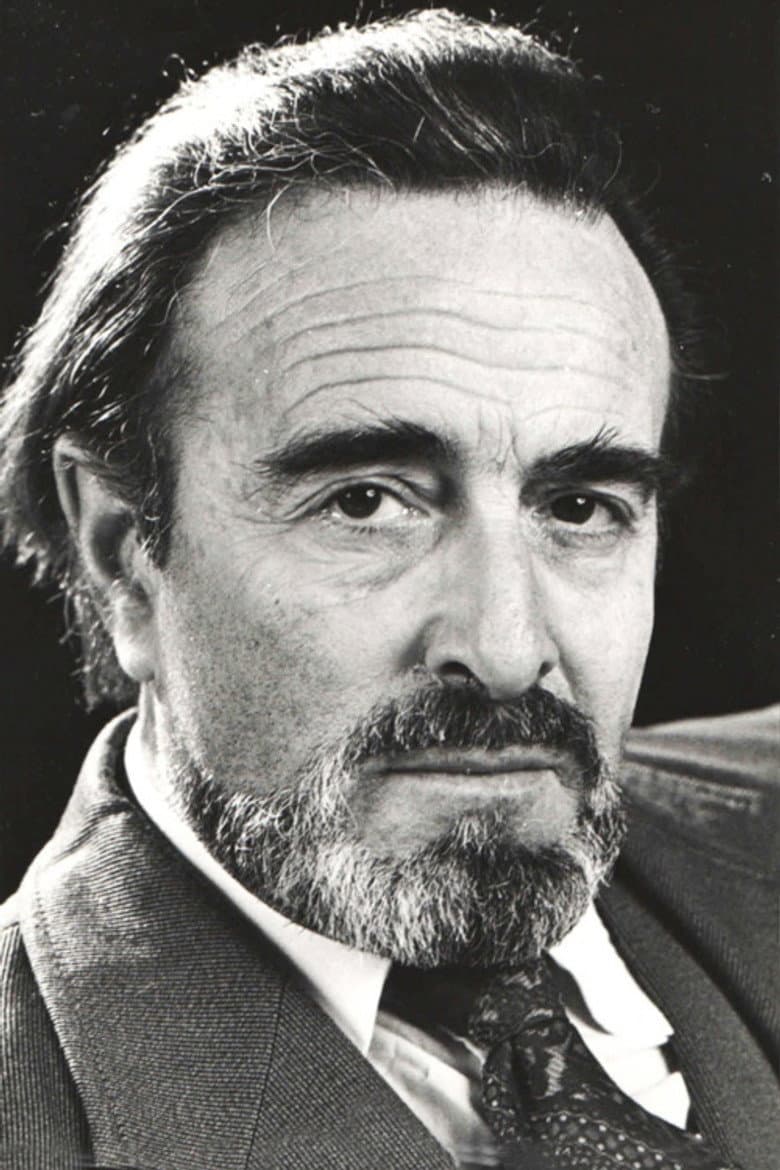 Grigoriy Kocherzhinskiy
