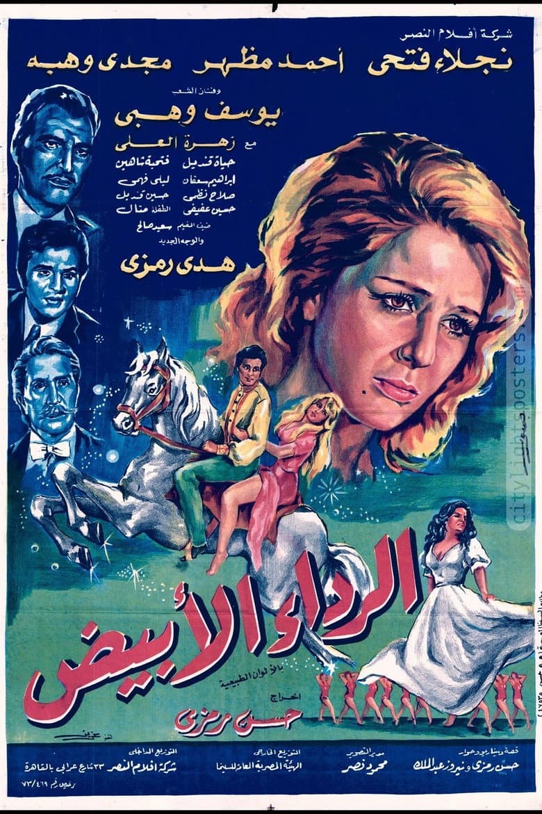 movie-thumb
