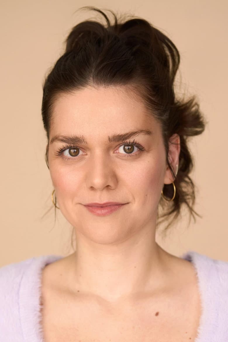 Jessica Léveillée-Lemay