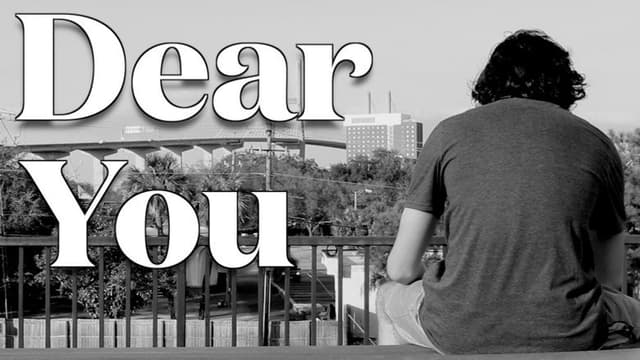 Dear You