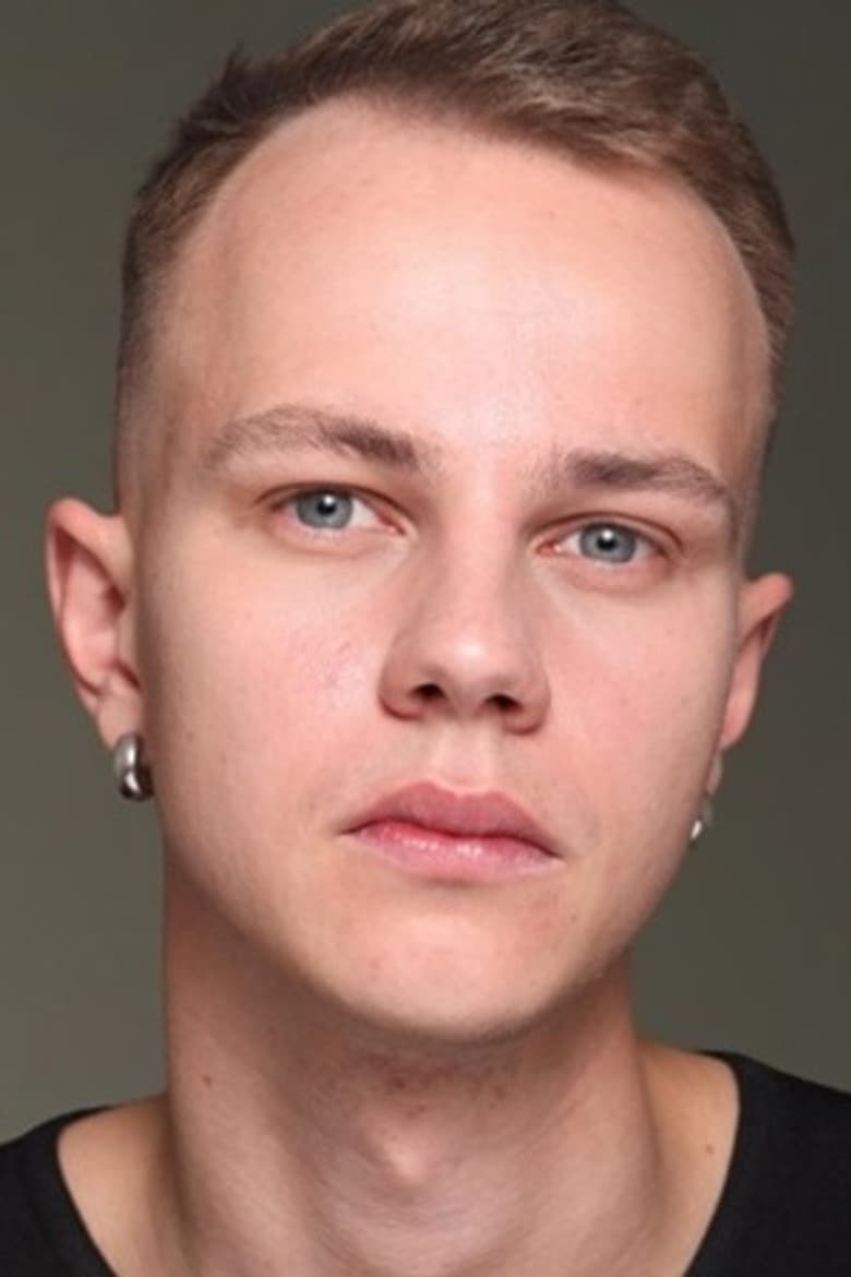 Ivan Bilash
