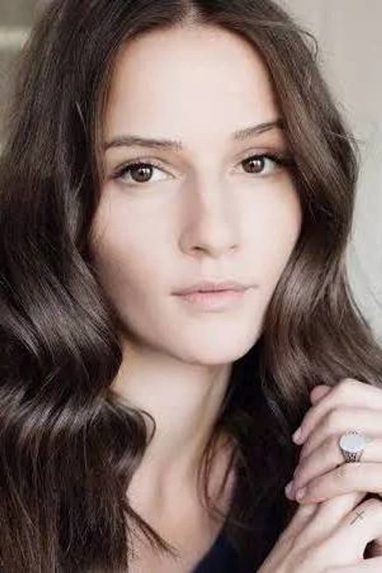 Aida Economu