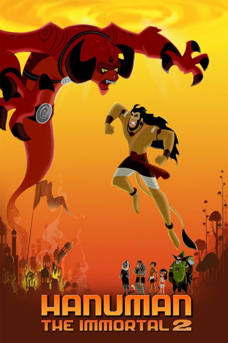 movie-thumb