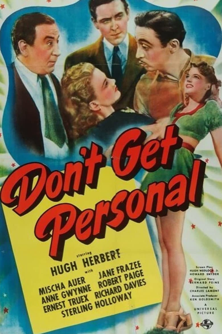 movie-thumb
