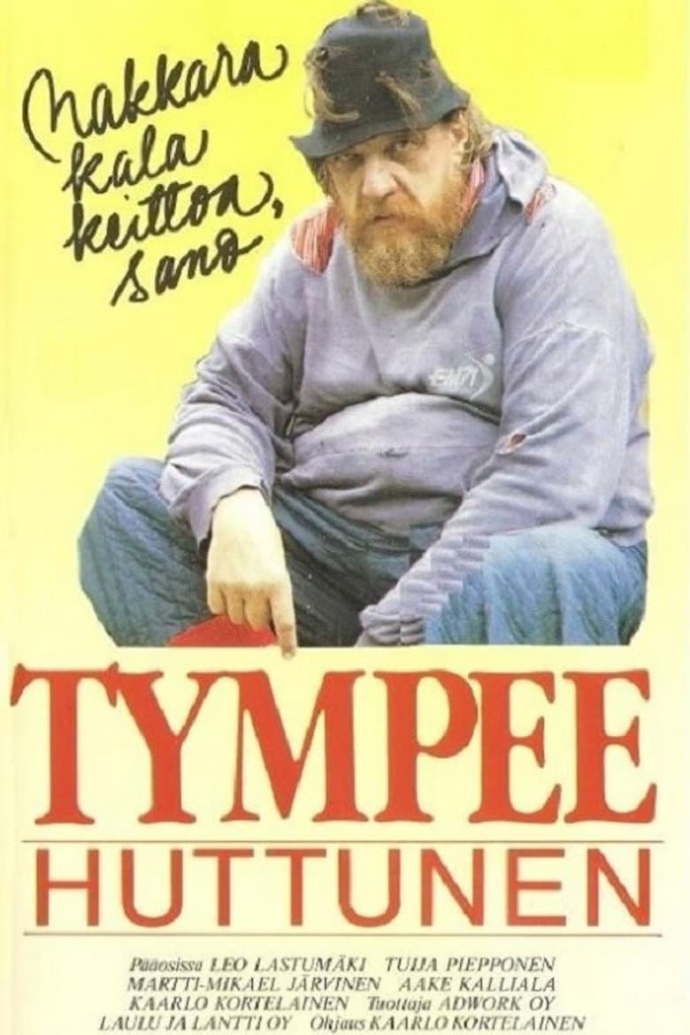movie-thumb