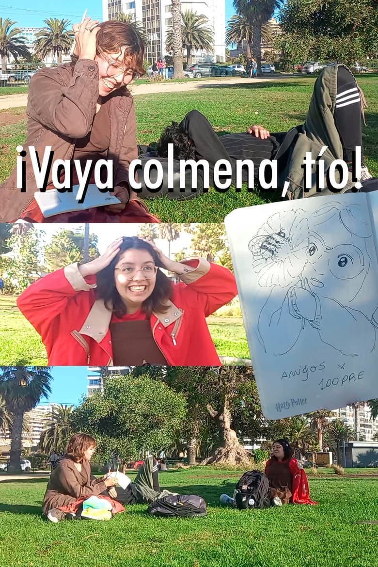 movie-thumb