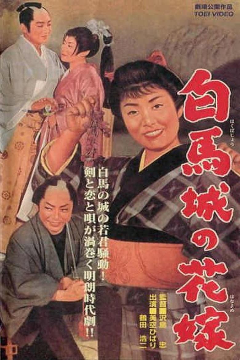movie-thumb