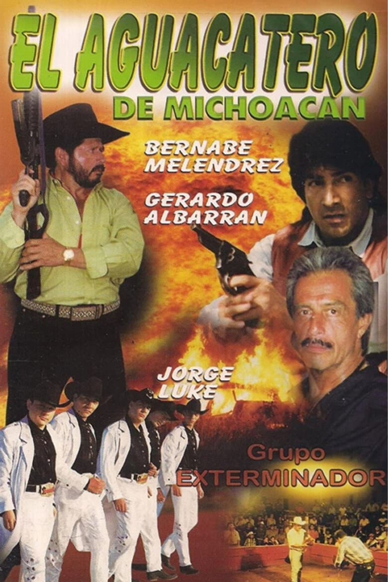 movie-thumb