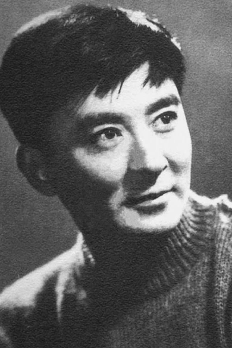 Zhao Dan