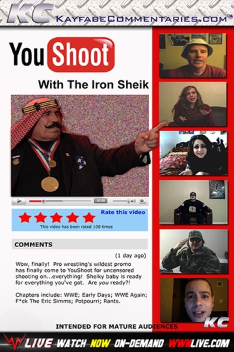 movie-thumb