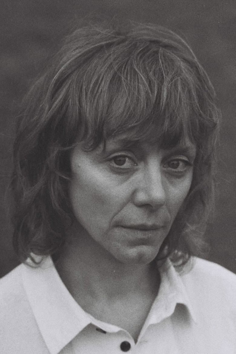 Lotte Heijtenis