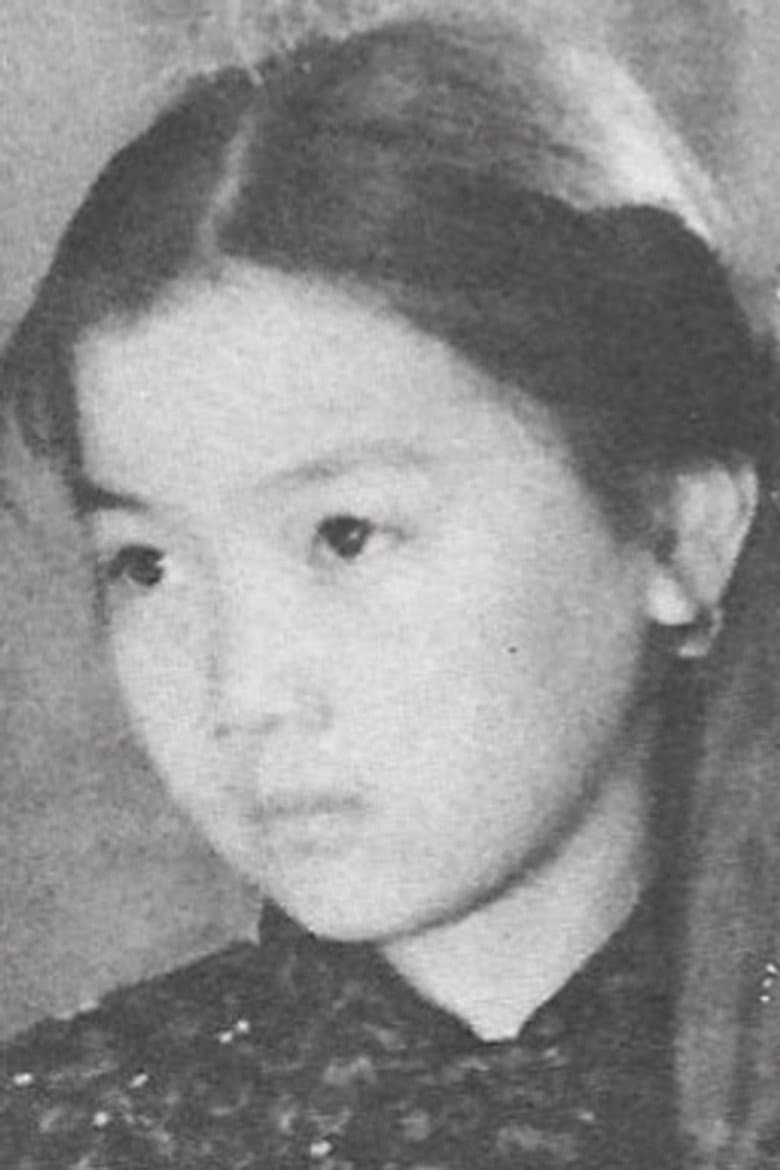 Ming Chun Li