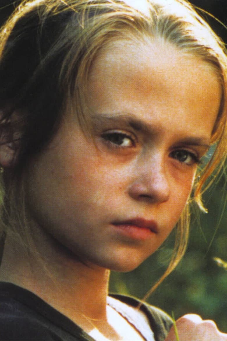 Karolina Ostrozna