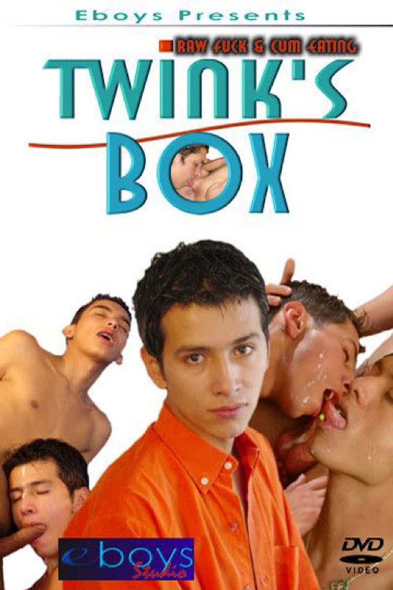 movie-thumb