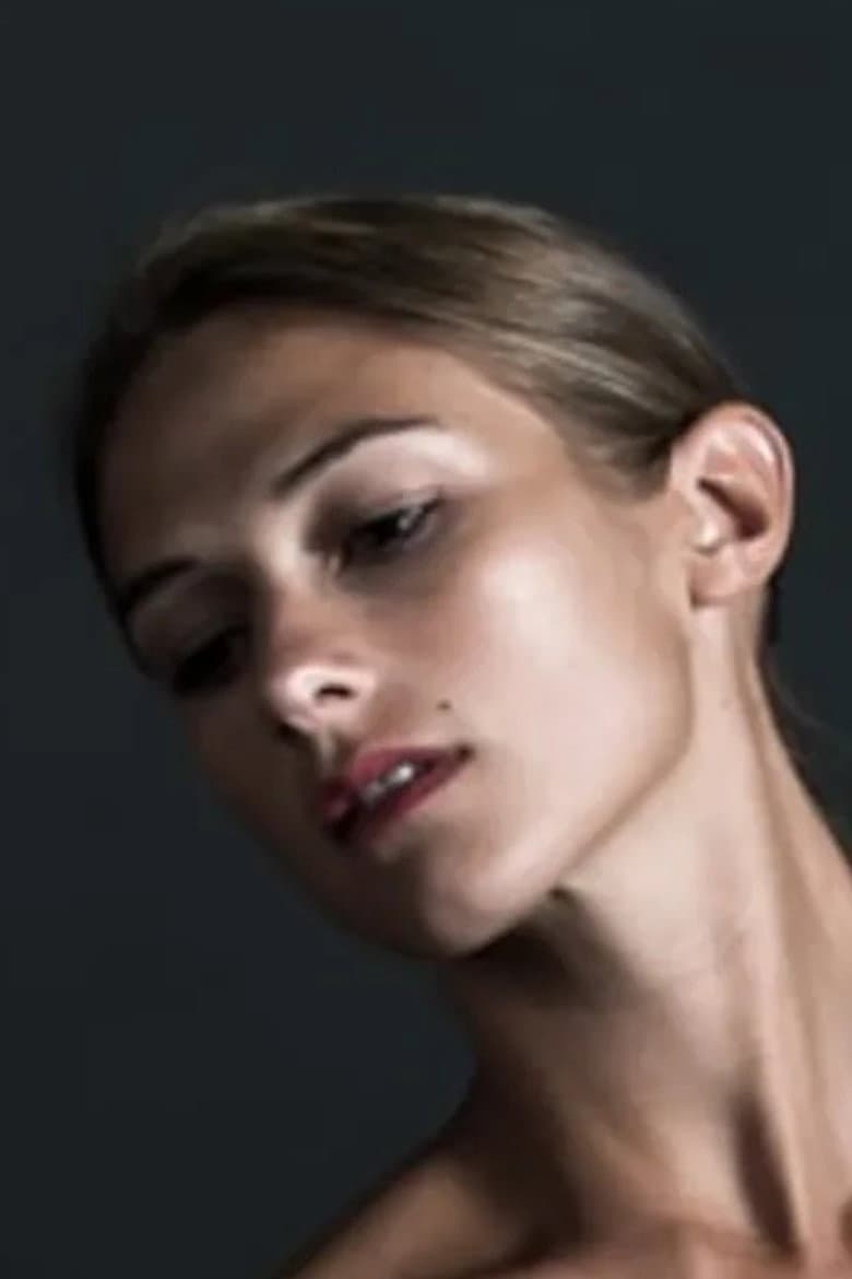 Jennifer Visocchi