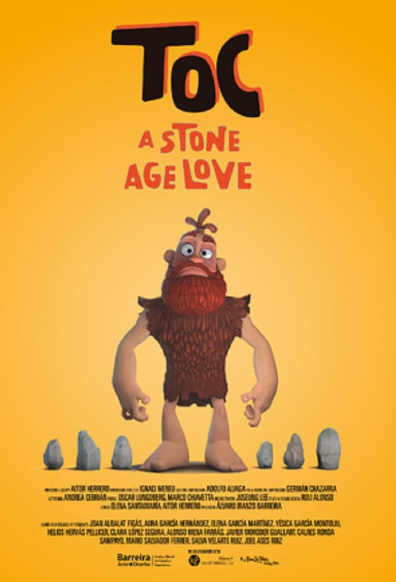 movie-thumb