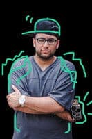 Kostas Maliatsis Salas