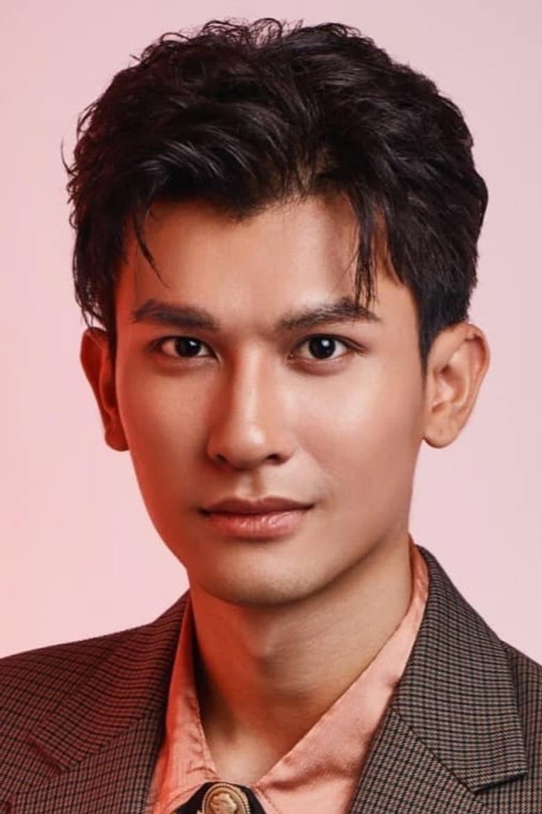 Chetchanok Surathip