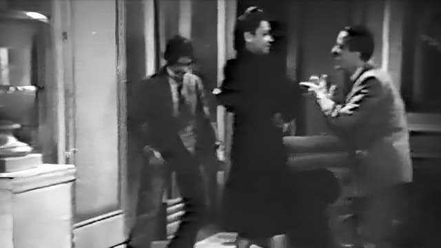 Loucos por Música