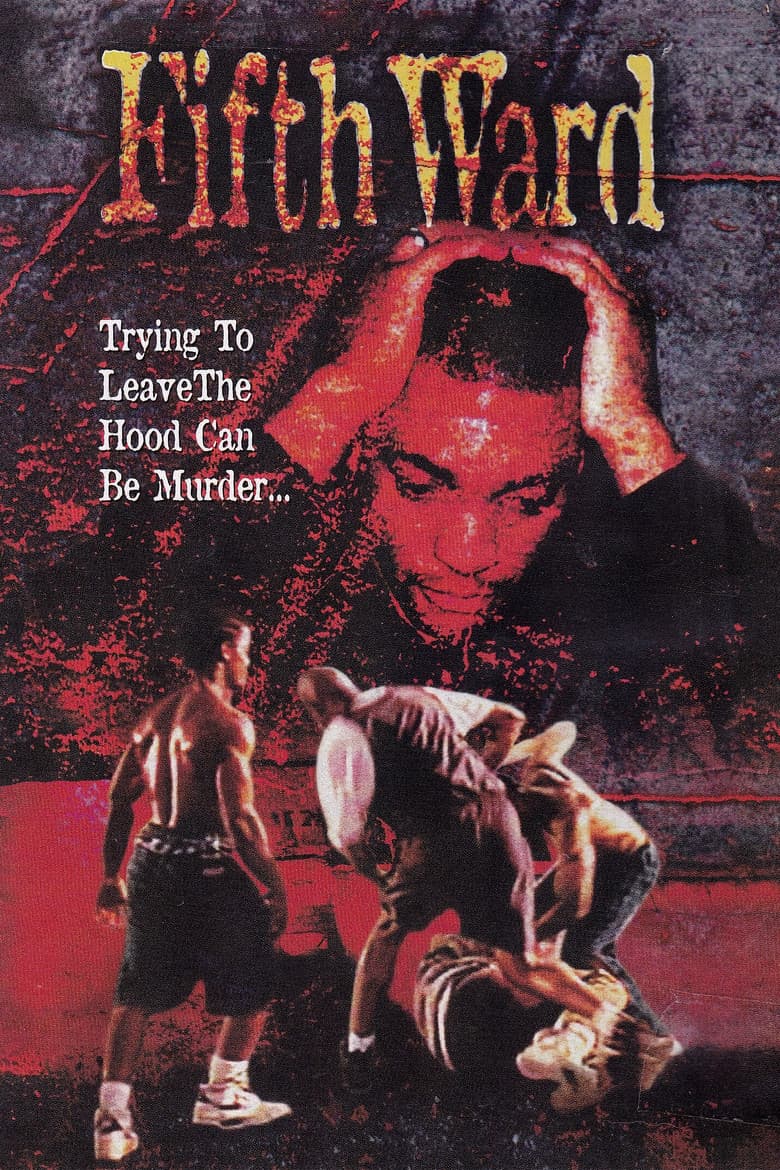 movie-thumb