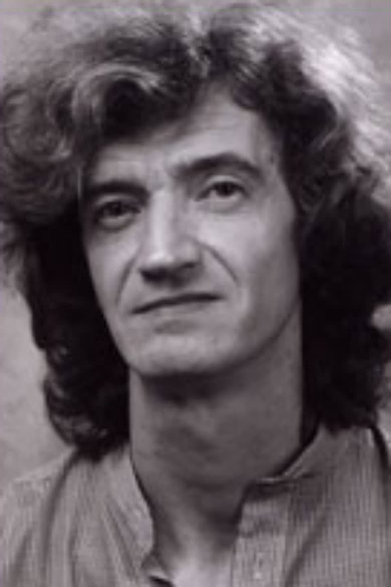Andrey Kochetkov