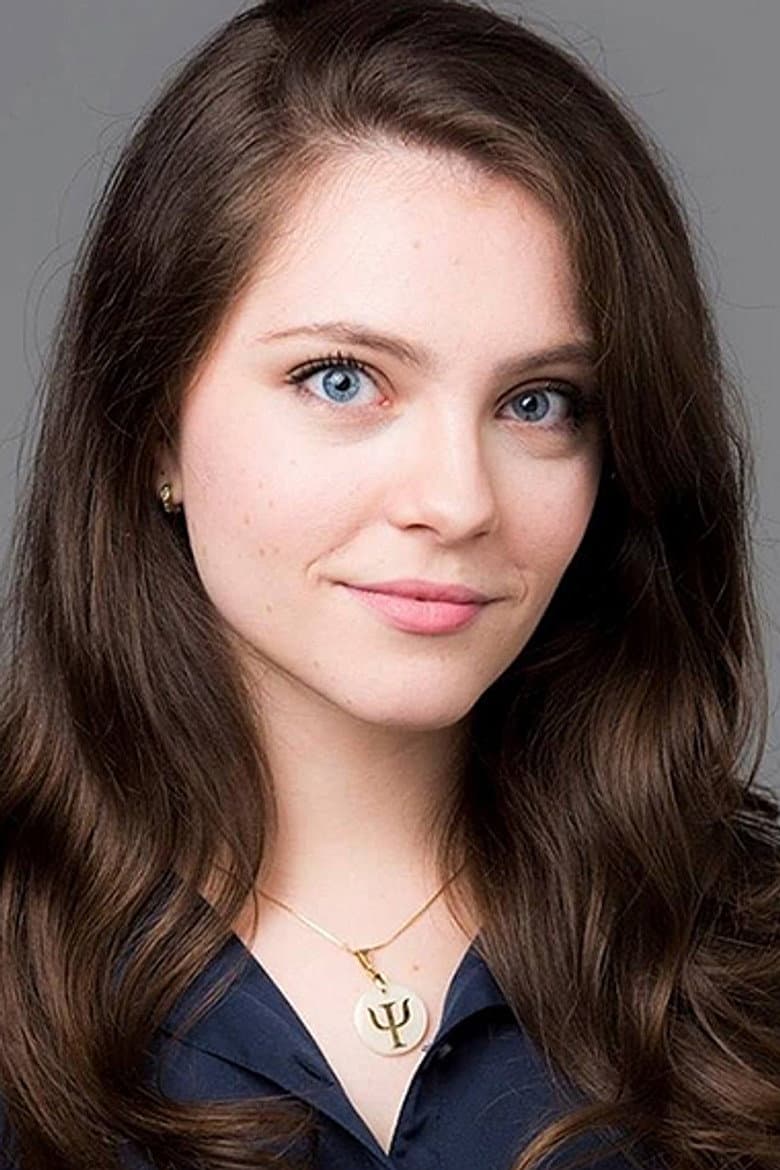 Cecília Dassi