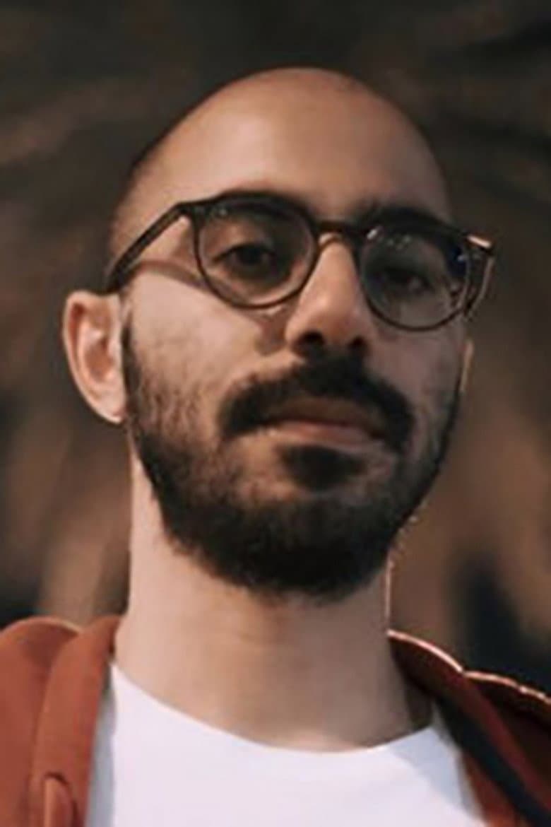 Yousef Bin Ali