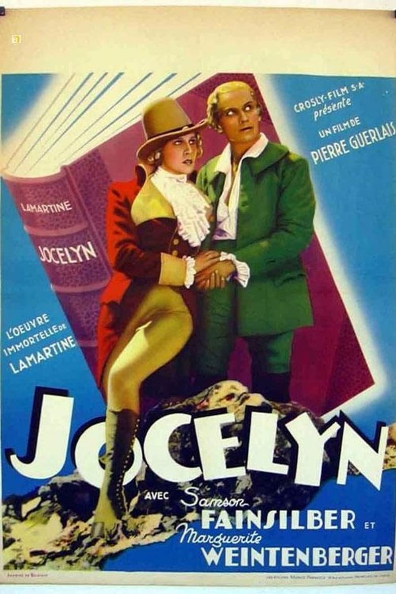 movie-thumb