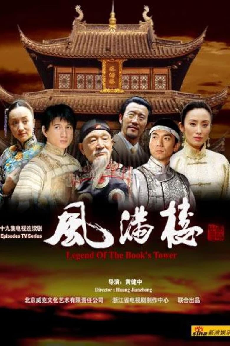 movie-thumb