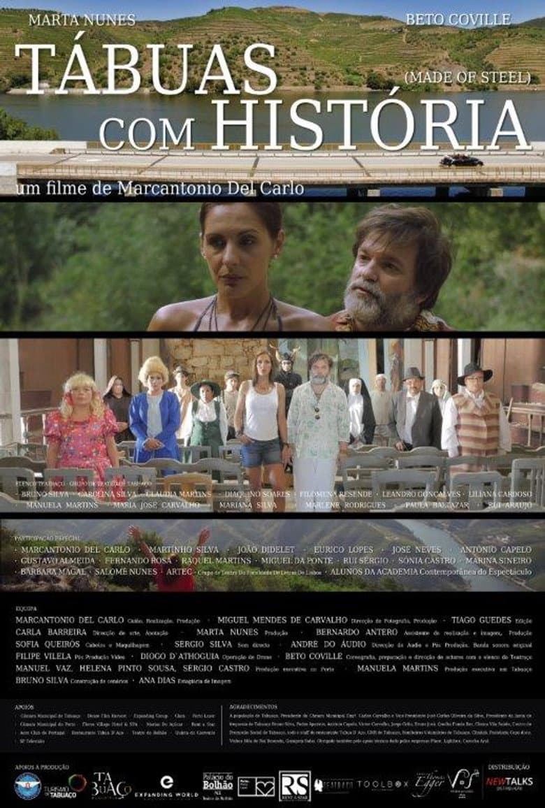 movie-thumb