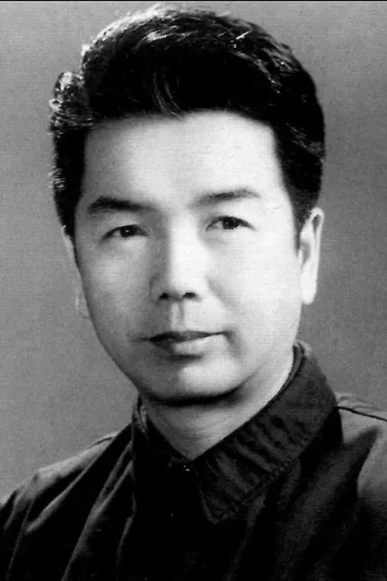 Sun Yu