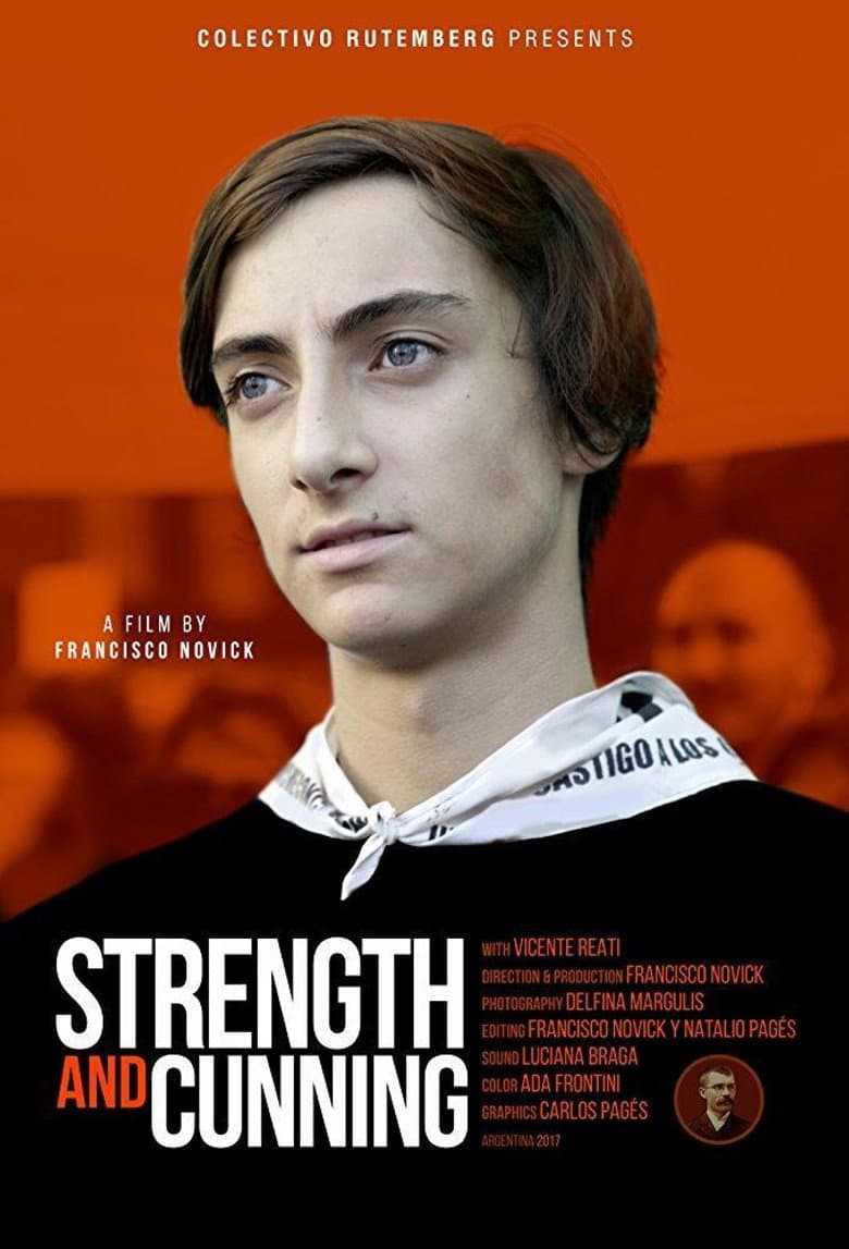movie-thumb